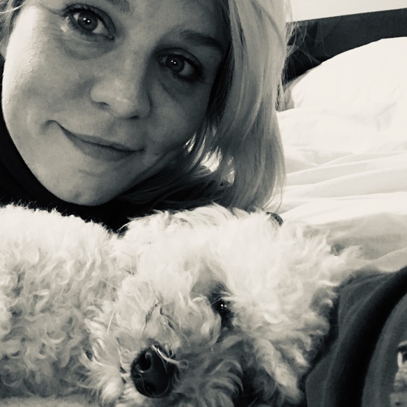 Meet your Posher, Julia - Picture 1 of 1